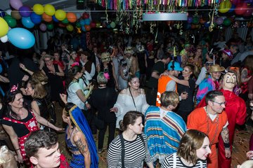 Bild 861 - Latuff Wiemersdorf 2019